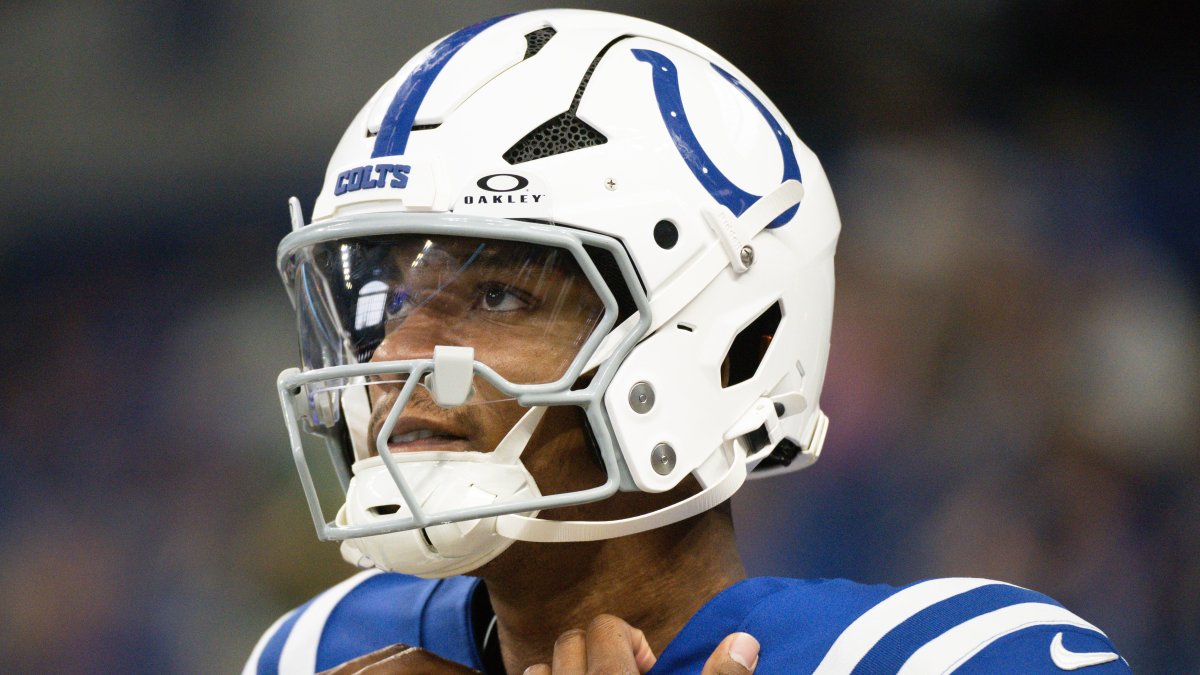 Dolphins, Jets on list – NBC Los Angeles