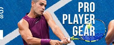 What to Watch on Day 4 of the US Open – Tennis Now