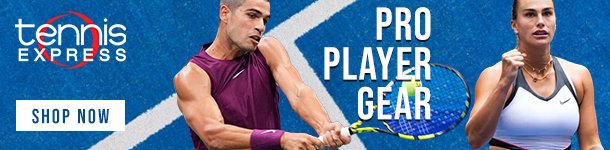 What to Watch on Day 4 of the US Open – Tennis Now