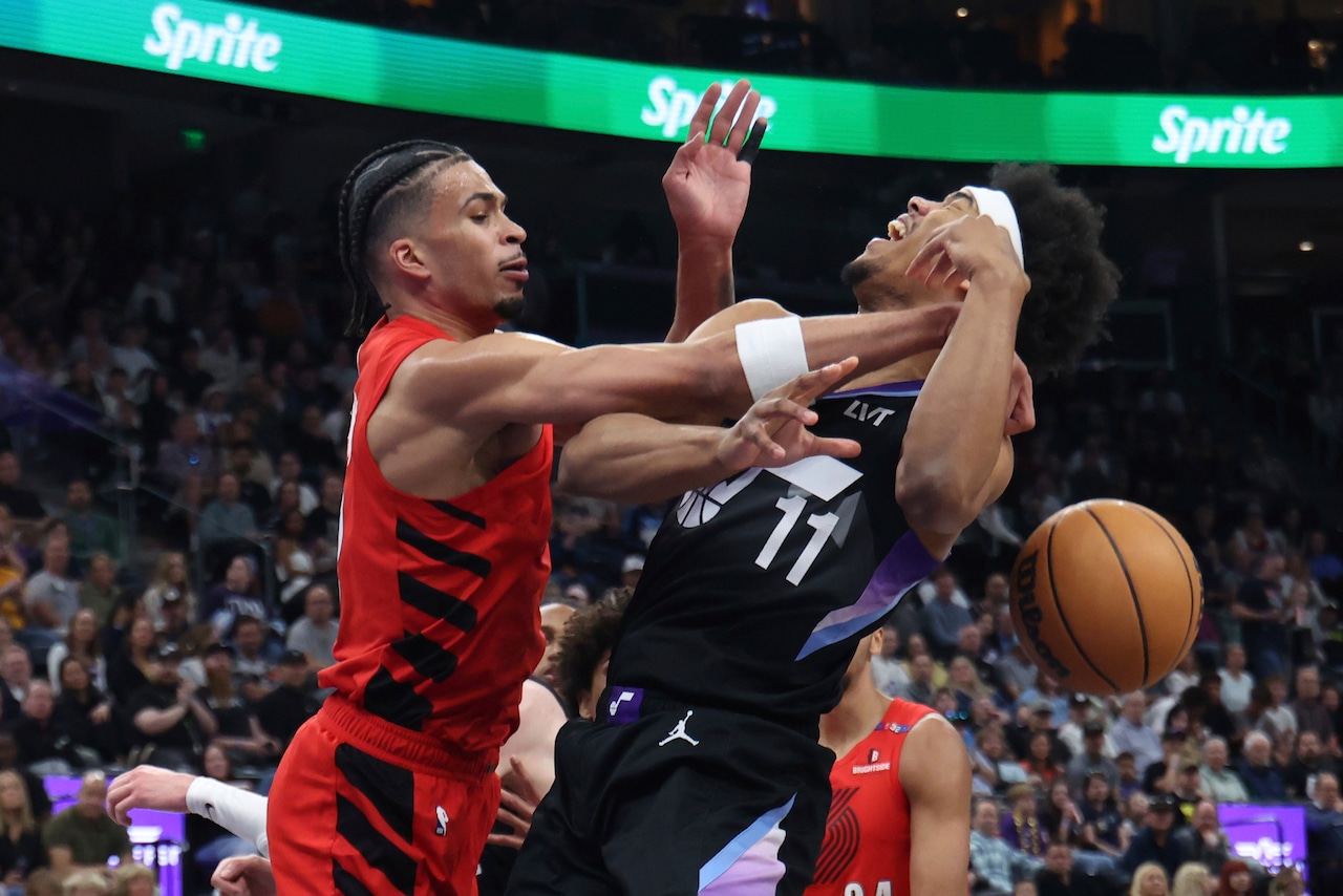 New Orleans Pelicans sign former Boston Celtics guard