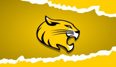 Women's HoopDirt | Thomason departs Hartford; Named WBB Head Coach at Randolph College