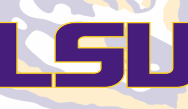 Women's HoopDirt | Ward named Director of Women’s Basketball Operations at LSU