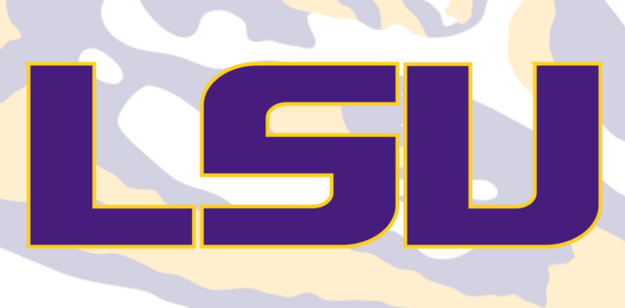 Women's HoopDirt | Ward named Director of Women’s Basketball Operations at LSU