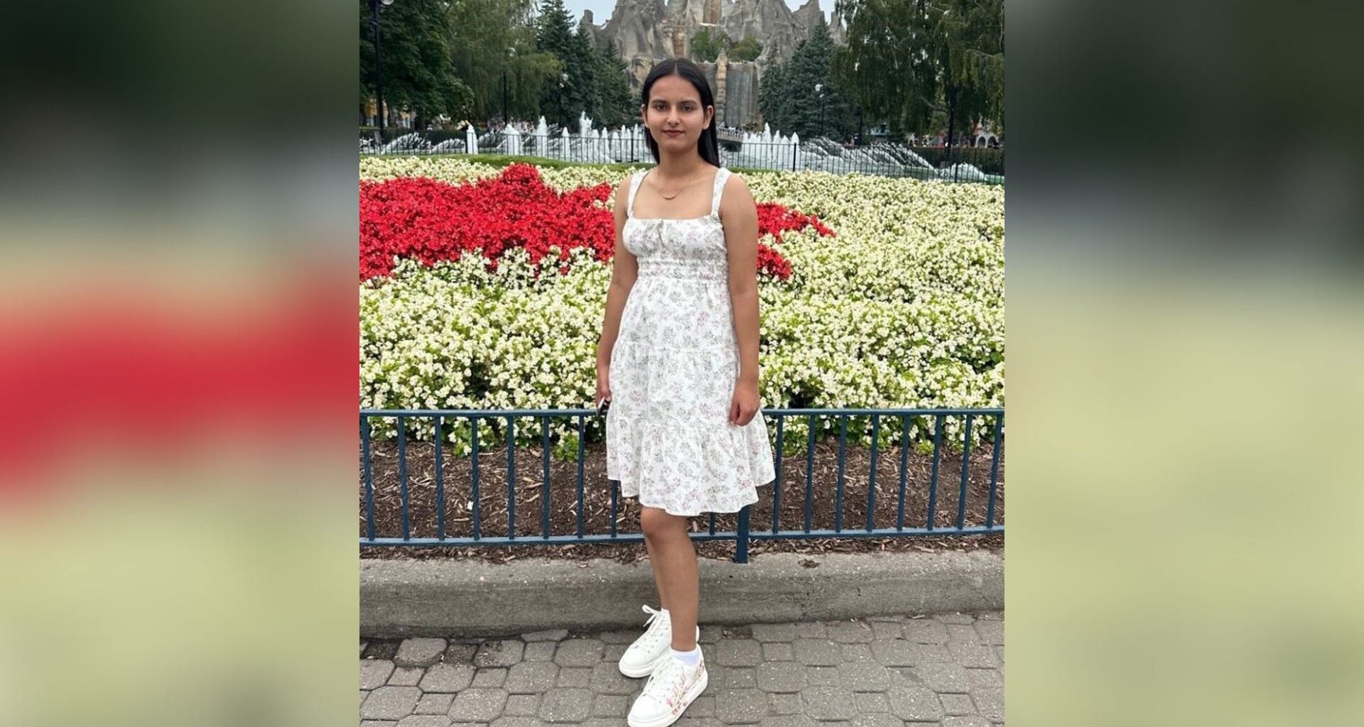 Second arrest made in fatal shooting of Mohawk College student