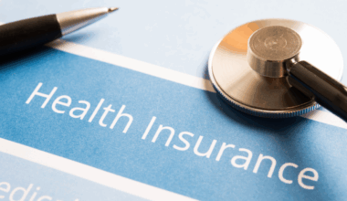 Montana health insurers request double-digit rate increase for 2026