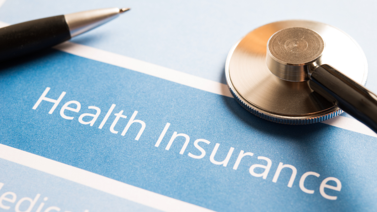 Montana health insurers request double-digit rate increase for 2026
