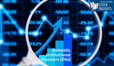 Securities and Exchange Board of India, SEBI, DII, CROMPTON, MCX