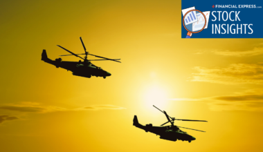Unimech Aerospace, Apollo Micro Systems, Indian Defence Sector, market