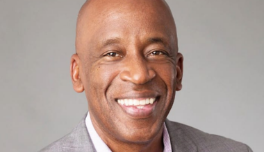 First Coast YMCA President and CEO Eric Mann announces retirement after spending over 40 years with organization