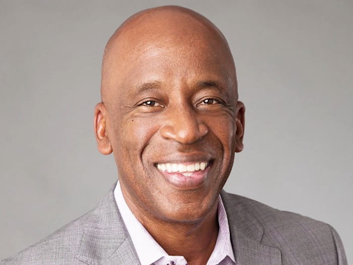 First Coast YMCA President and CEO Eric Mann announces retirement after spending over 40 years with organization