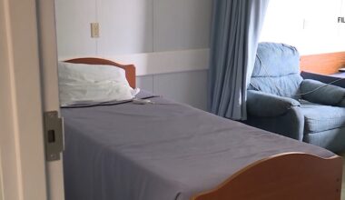 New Florida law expands access to home health care