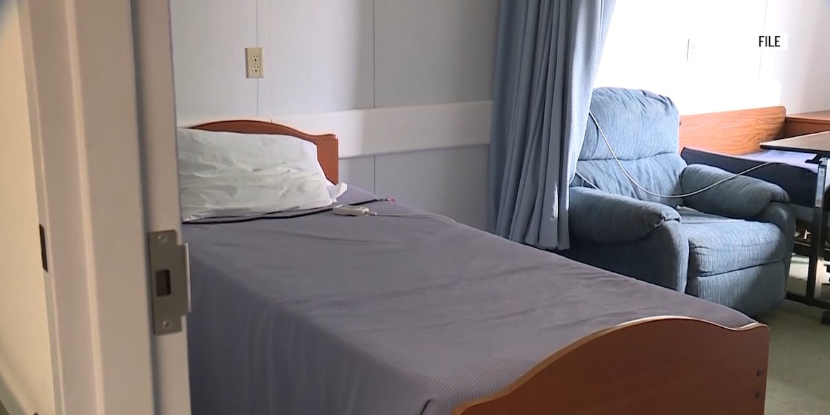 New Florida law expands access to home health care