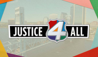 News4JAX teams up with area law enforcement agencies to answer your questions