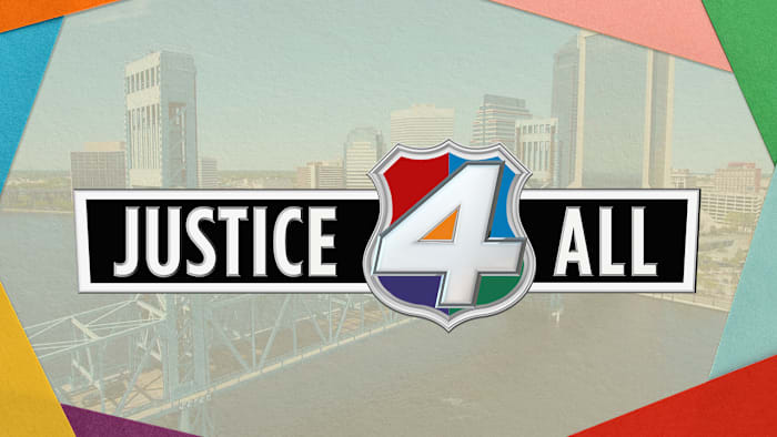 News4JAX teams up with area law enforcement agencies to answer your questions