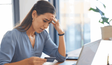If you want to escape paycheck-to-paycheck living, cut these 8 purchases from your routine