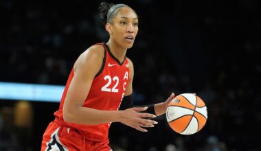 Where to watch WNBA free live stream today