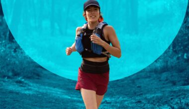 Weighted Vests Can Level Up Your Workouts. Here's How to Pick the Best One