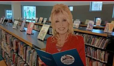 Free books program ending in Genesee County