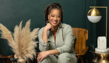 Vanguard Culture To Host MASHUP 2025 Symposium In San Diego