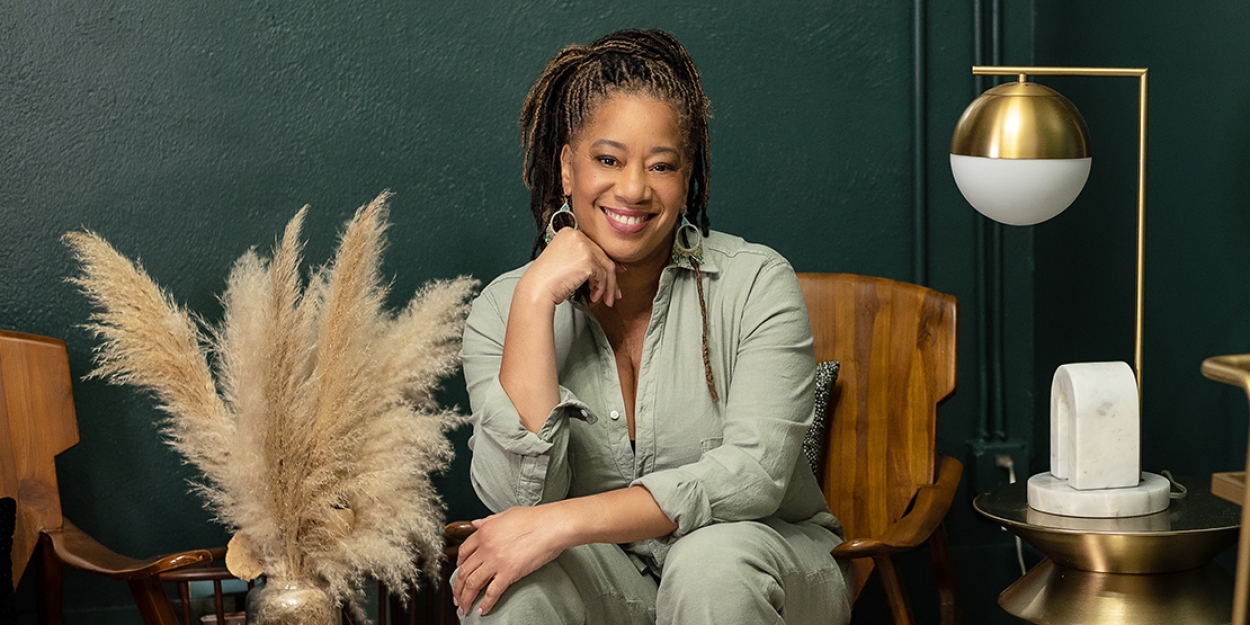 Vanguard Culture To Host MASHUP 2025 Symposium In San Diego