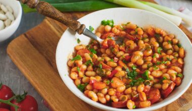While Everyone Was Arguing Over Food Dyes, Kennedy Sidelined Beans