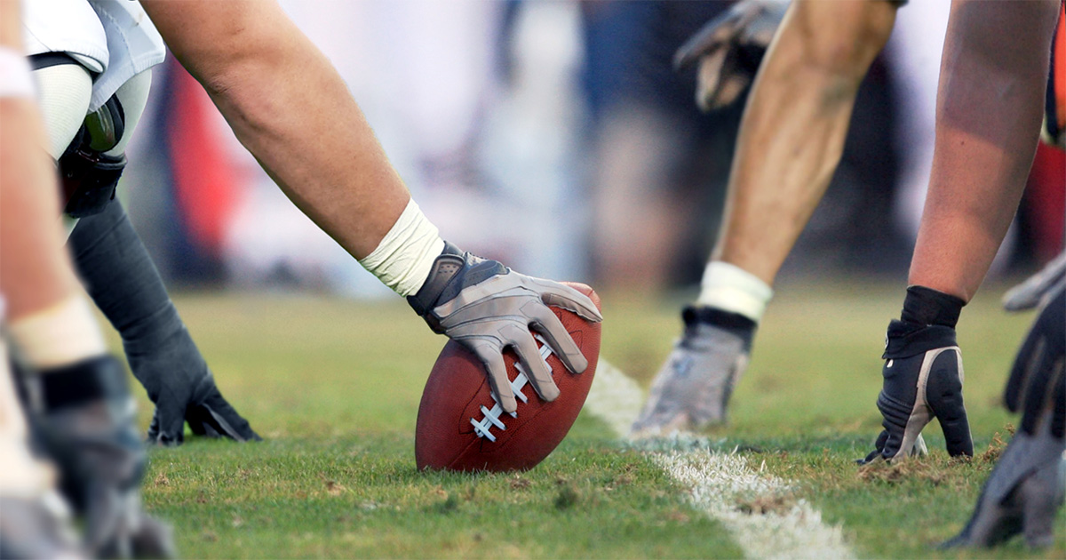 Venmo and the NCAA Team Up to Curb Harassment of Student-Athletes