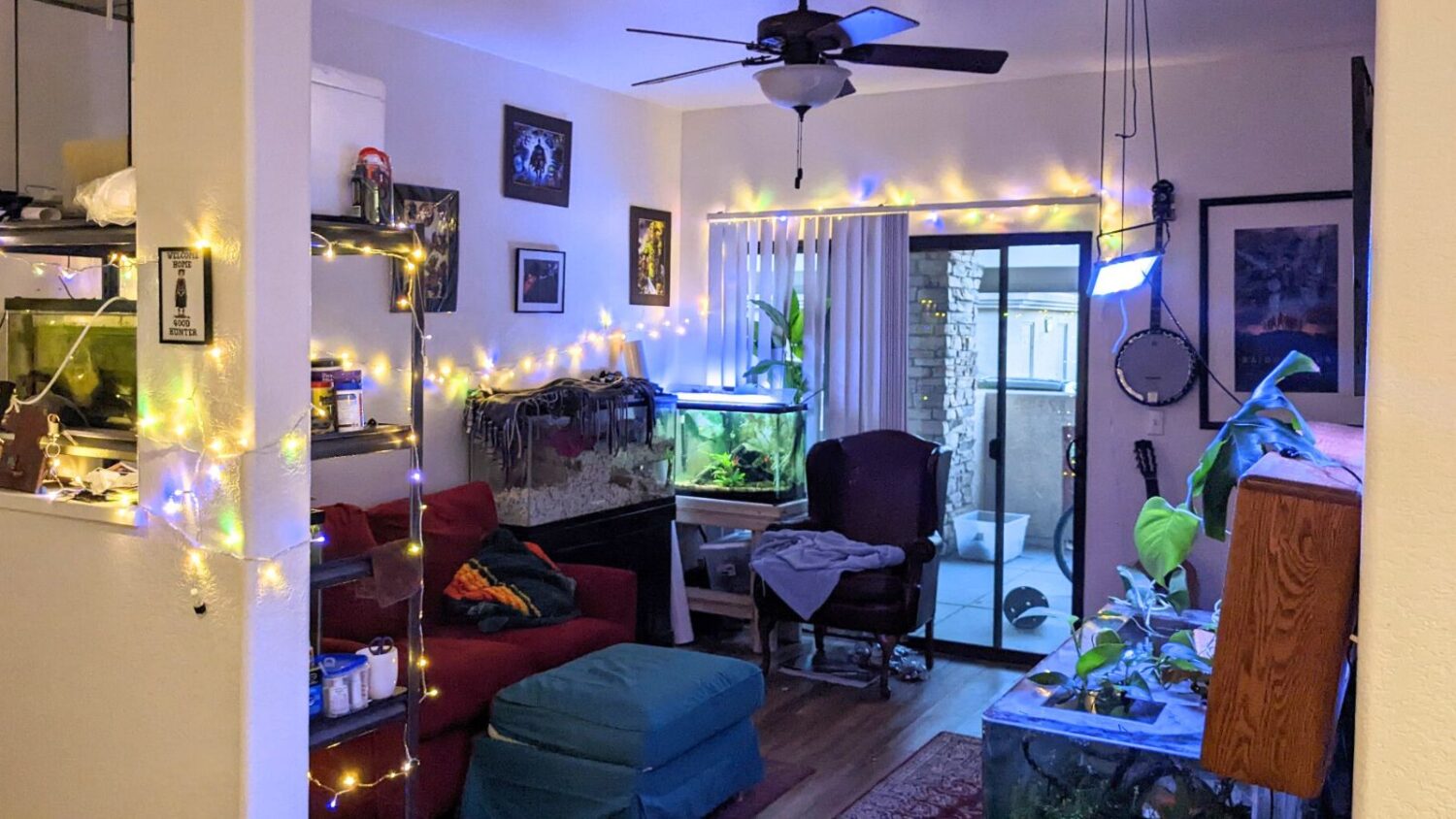 Phoenix housing solutions: vice mayor shares new 2025 plan...