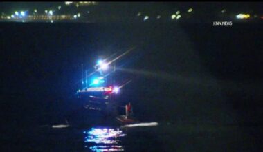 Search called off for woman missing in Venice Beach – NBC Los Angeles