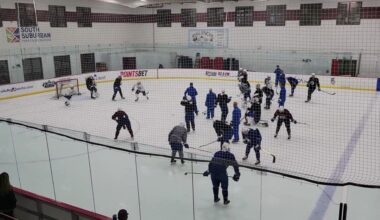 Avalanche