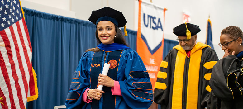 After federal cutbacks, Voelcker Fund donates $250K to support graduate students
