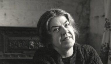 A rich trove of insights – The Irish Times