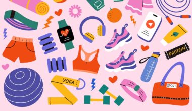 Fitness tips: The only equipment you need to get in shape, according to the experts