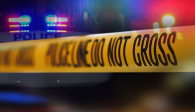 Houston daycare owner charged with child endangerment after leaving 5 children in hot car