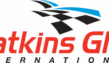 NASCAR National Series News & Notes – Watkins Glen International