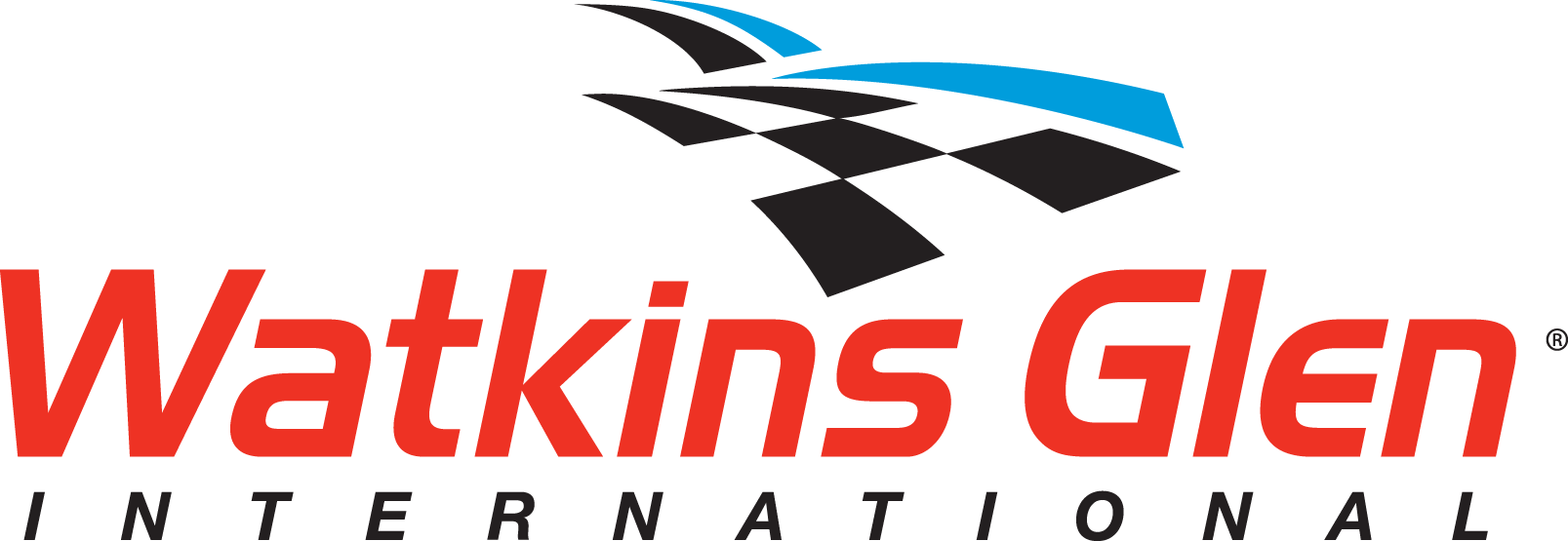 NASCAR National Series News & Notes – Watkins Glen International