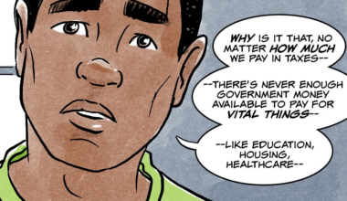 Covering the cost of mental health care