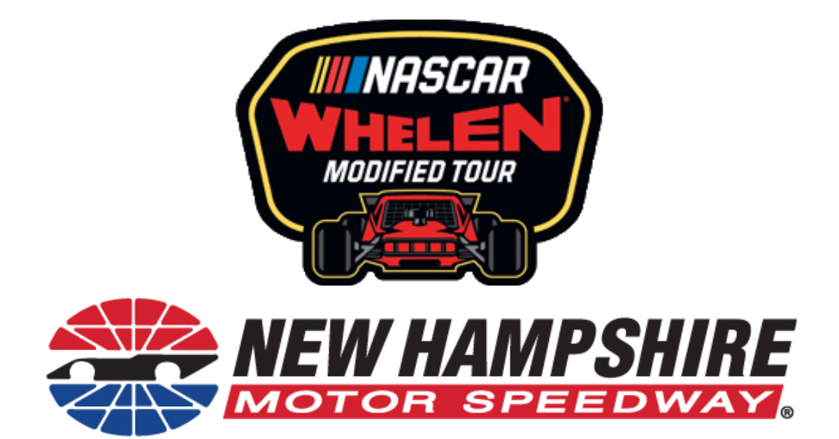 NASCAR Modified Tour Returning To New Hampshire Motor Speedway In 2026 