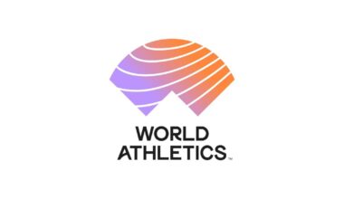 New gene tests system in disarray ahead of world championships
