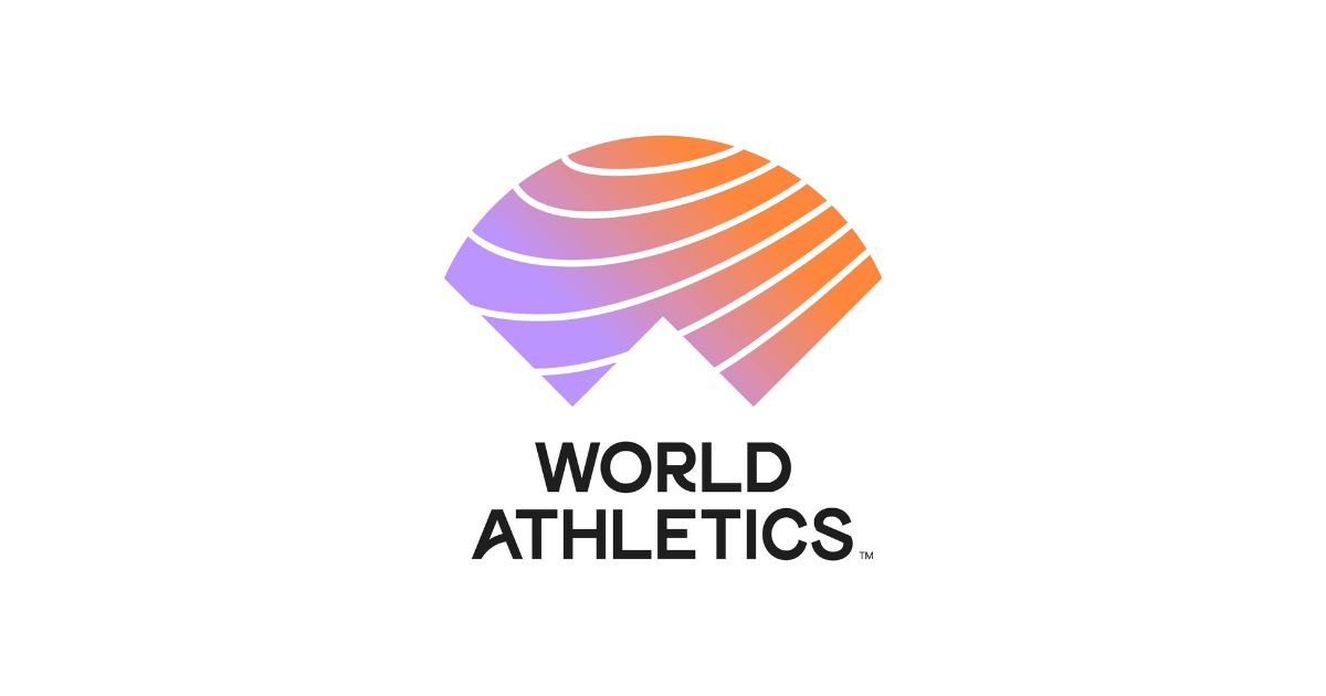 New gene tests system in disarray ahead of world championships