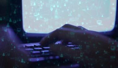 FBI Jacksonville warns of sharp increase in sextortion cases, online predators targeting children