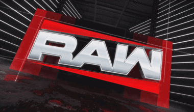 Big Feud Set To Begin On WWE Raw Tonight