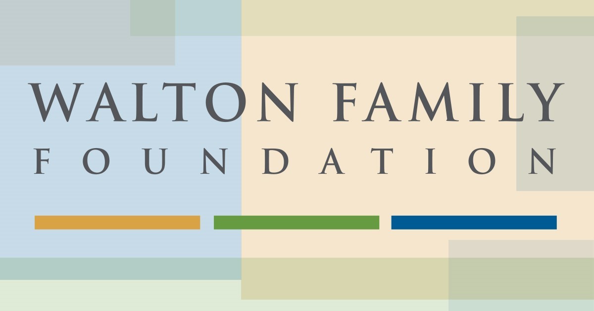 Walton Family Foundation releases report highlighting NWA startup growth