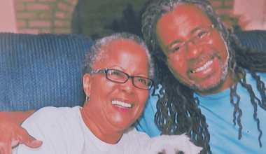 Suspect in National City murder pleads not guilty – NBC 7 San Diego