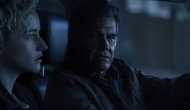 Zach Cregger Breaks Down Movie's Personal Final Act