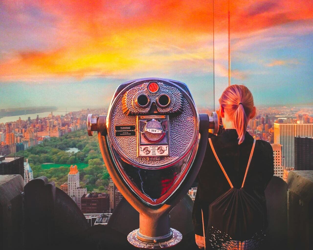 What to Do in NYC This Weekend (August 22–24): Live Music, Global Eats, Rooftop Raves & More