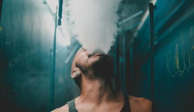 What’s the Best High-THC Vape Under $50 in New York? This Full-Spectrum Hit Might Be It