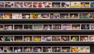 Surging Red Sox trying to recapture 2018 mojo with new version of ‘win wall’