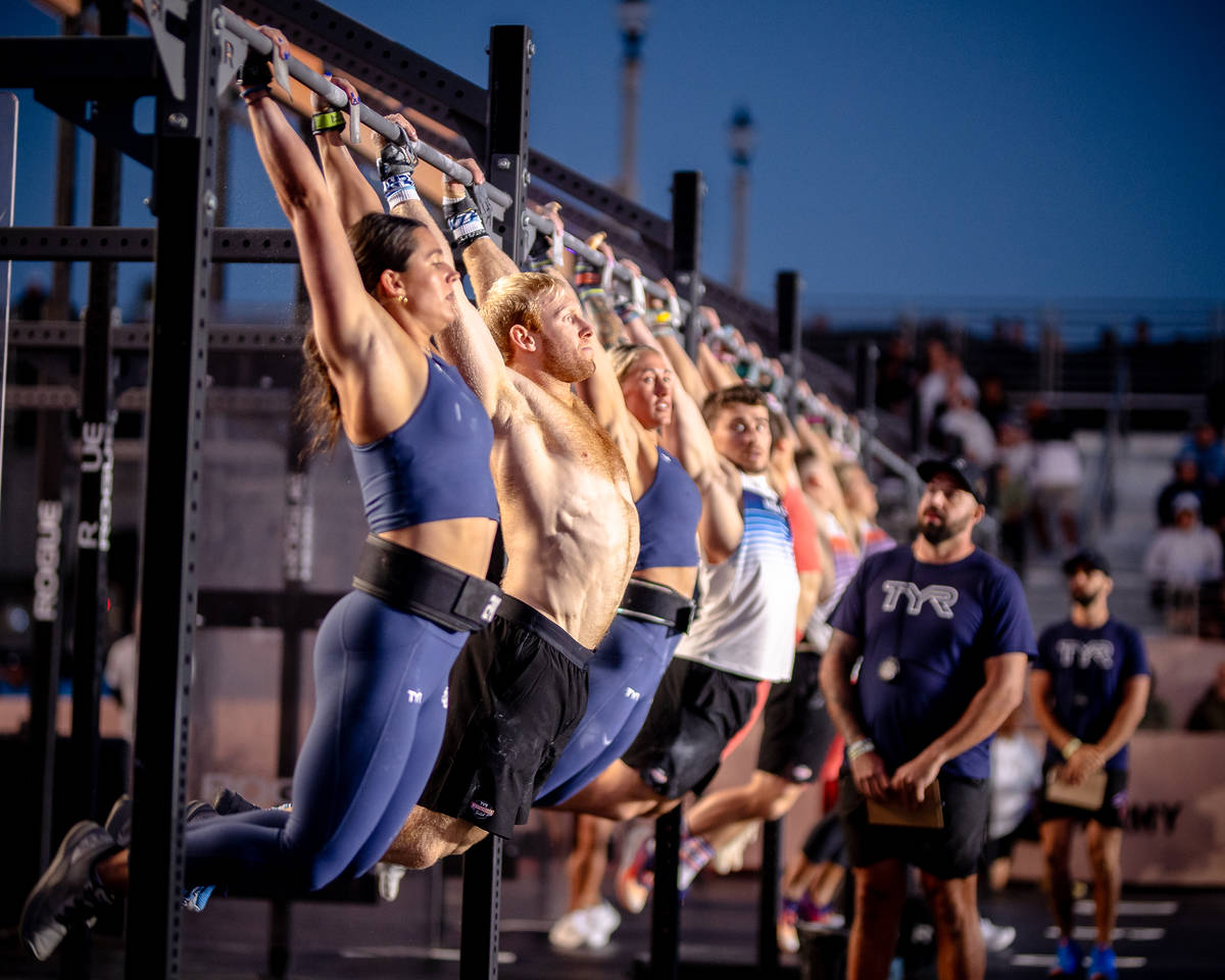 Wodapalooza SoCal