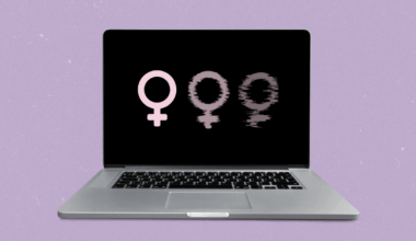 Why So Many Women Are Quitting the Workforce