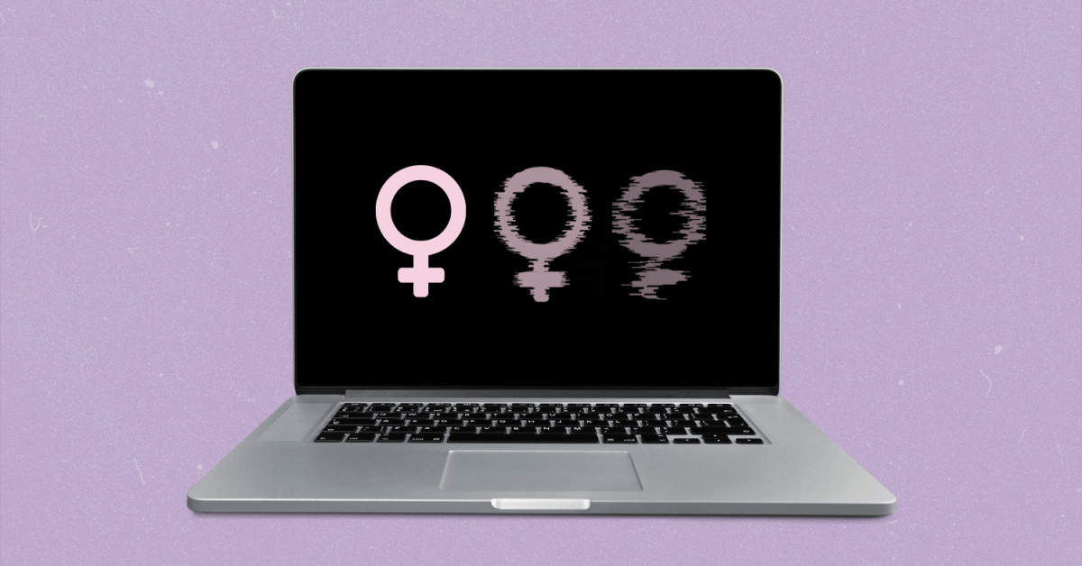 Why So Many Women Are Quitting the Workforce